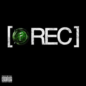 Rec (Explicit)