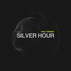 Silver Hour (Extended Mix)