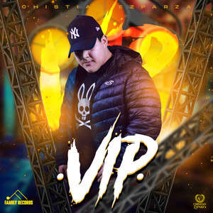 vip
