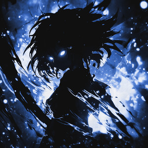 AUTOMOTIVO RENICHT ESPECIAL (Slowed)