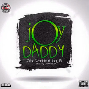 Joy Daddy (Explicit)