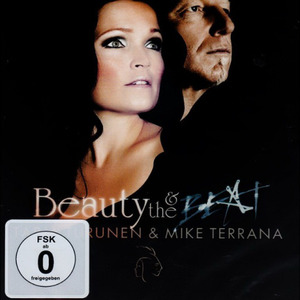 William Tell Overture (Rossini)