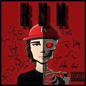 RUN (Explicit)