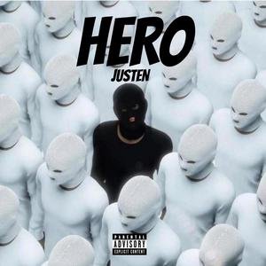 HERO (Explicit)