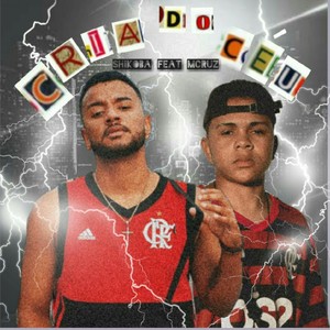 Cria do Céu