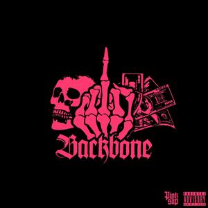 BACKBONE (Explicit)