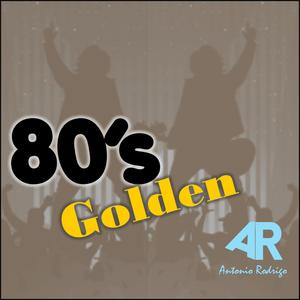 80's Golden