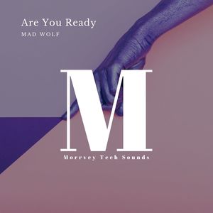 Are You Ready (Original Mix)