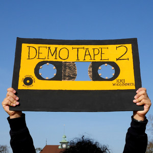 Demo Tape 2