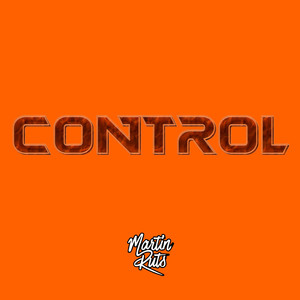 Control