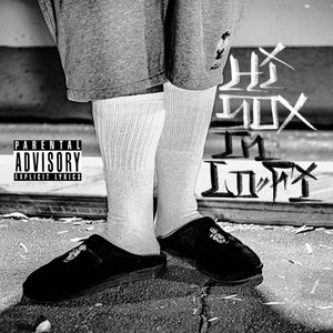 ‘87 Baby (Explicit)