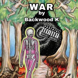 war (Explicit)