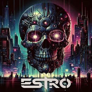 ESTRO