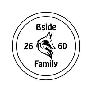 FREESTYLE (feat. BSIDE, F9 & TB) (Explicit)