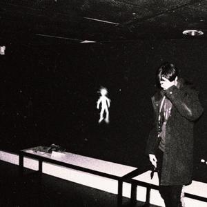 We Hate You (feat. ****WRENCH) (Explicit)