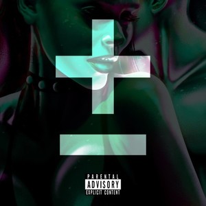 Wilde Renate - Sped Up Mix (Explicit)