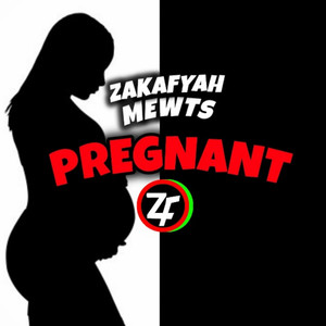 Pregnant (Explicit)