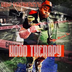 MAKE IT POP (Explicit)