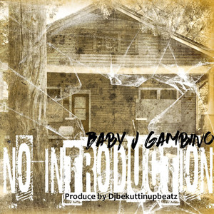 No Introduction (Explicit)