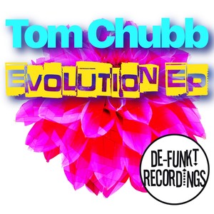 Take Me Higher (Original Mix)