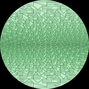 Ravegen
