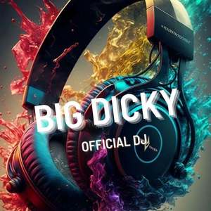 DJ Big Care Bebek Viral Full Bass Remix