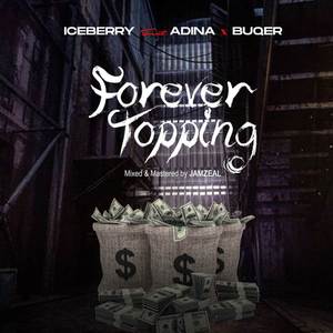 Forever Topping