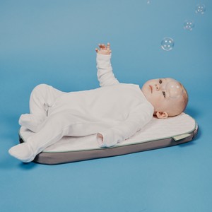 Old Mcdonald Had a Farm