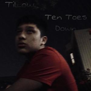 Ten Toes Down (Explicit)