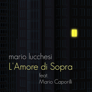 L' Amore di Sopra (Explicit)