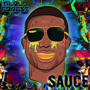 Sauce (Explicit)