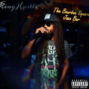 Family Ties (feat. MH & Bando) (Explicit)