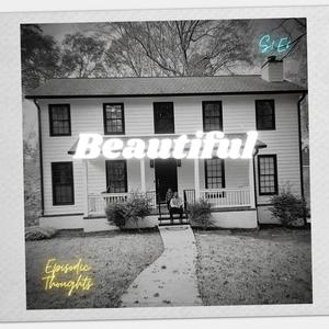 Beautiful (Explicit)