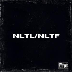 NLTL/NLTF (Explicit)