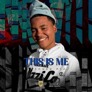 Park toe Baba (feat. Mc josh, Sunny no keano & Hurling)