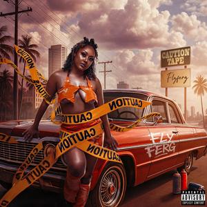 Mo Fun (feat. P.I.C.) (Explicit)