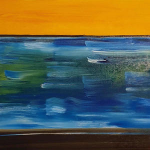 Mensagem Chamadas Devolução