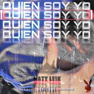 QUIEN SOY YO (Oficial Version)