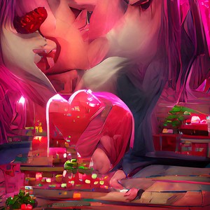 В городе где нас нет