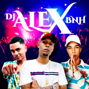 Assobio da Dz7 (Explicit)