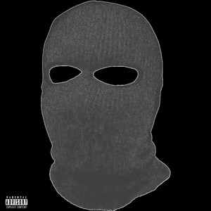 Rap Ain’t Working, Ready to Rob Again (Explicit)