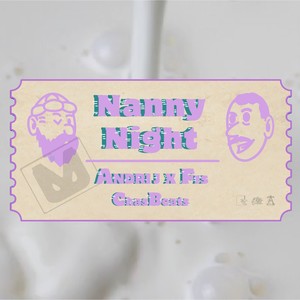 Nanny Night