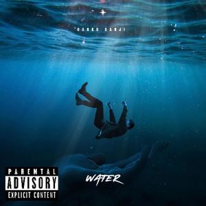 WATER (Explicit)