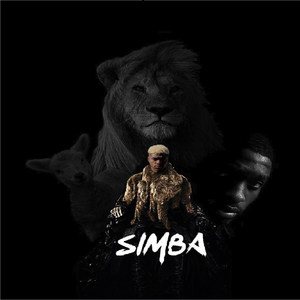 Simba