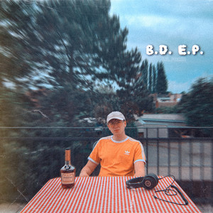 B.D. E.P. (Explicit)