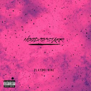 GET SUM MORE (feat. CHEVIE DOLLAZ) (Explicit)