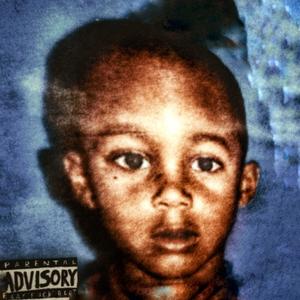 My Brothers (feat. Drill2x) (Remix|Explicit)