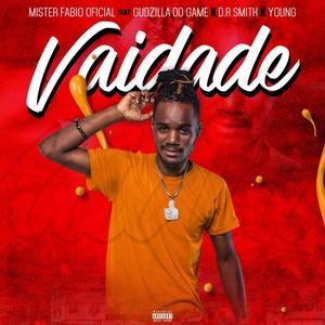 Vaidade (feat. Godzilla Do Game Dr Smith & Young)