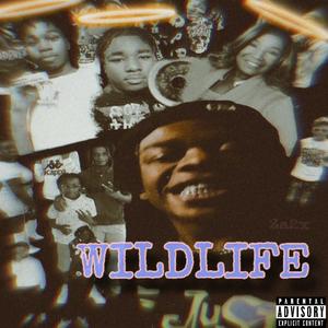 Red Clouds (feat. 3wayyy & 1wolf) (Explicit)