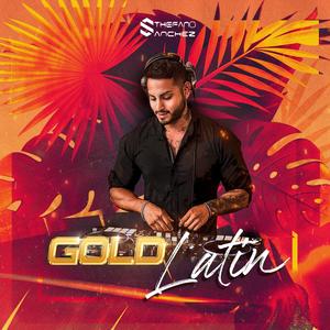 GoldLatin (Remix)